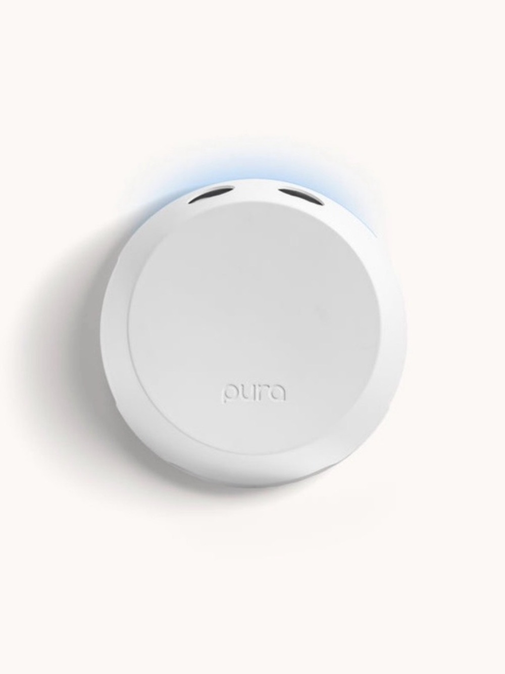 Pura 4 Smart home Fragrance Diffuser